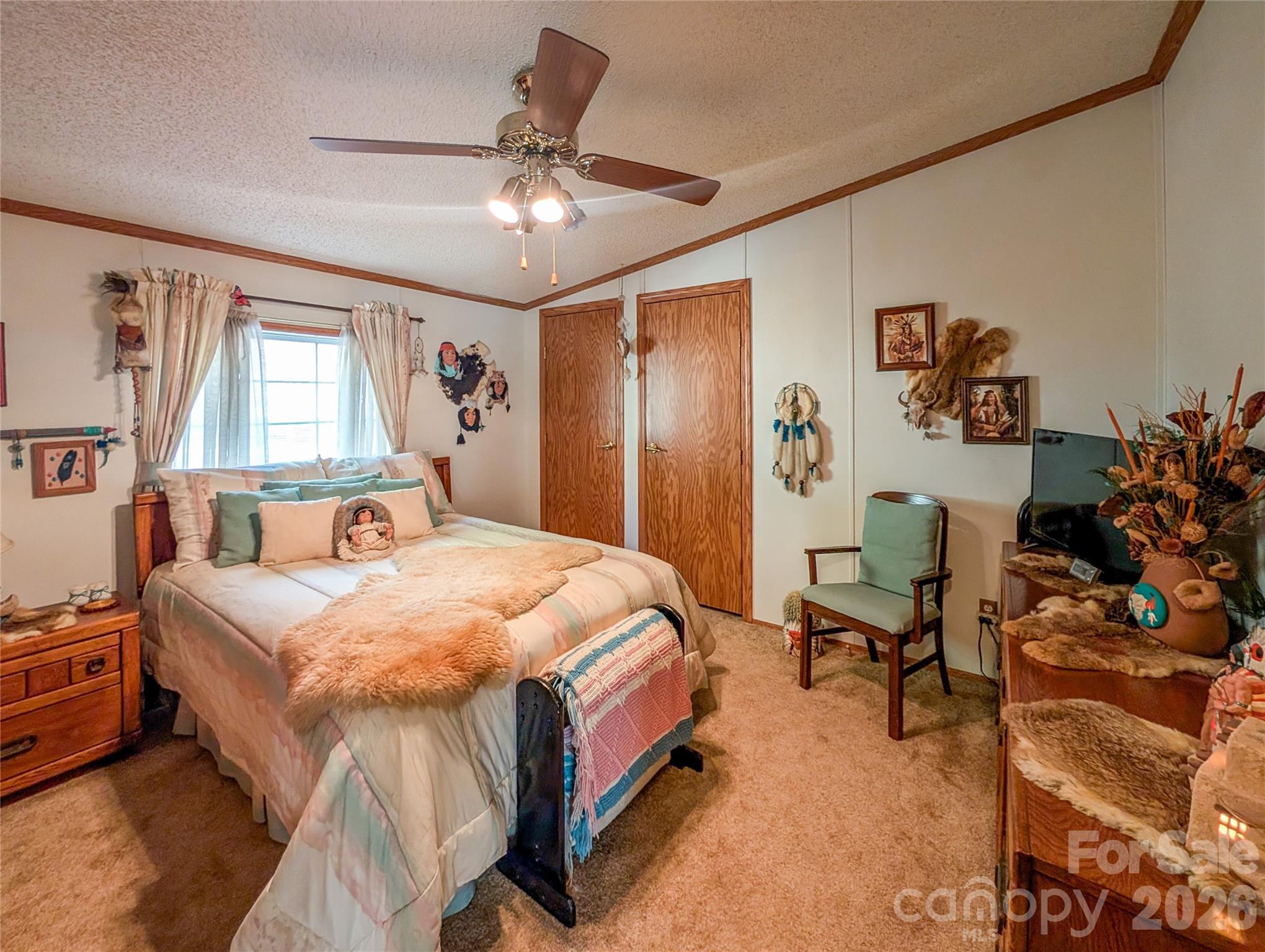 1372 Lickskillet Road Burnsville NC 28714