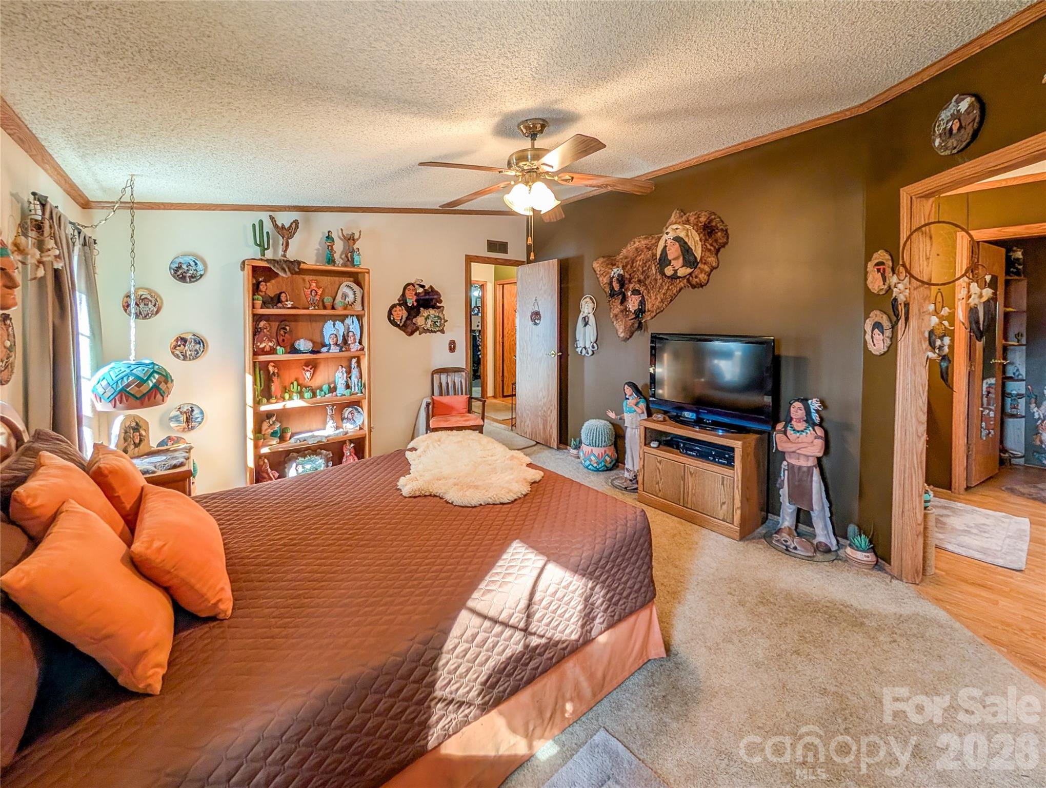 1372 Lickskillet Road Burnsville NC 28714