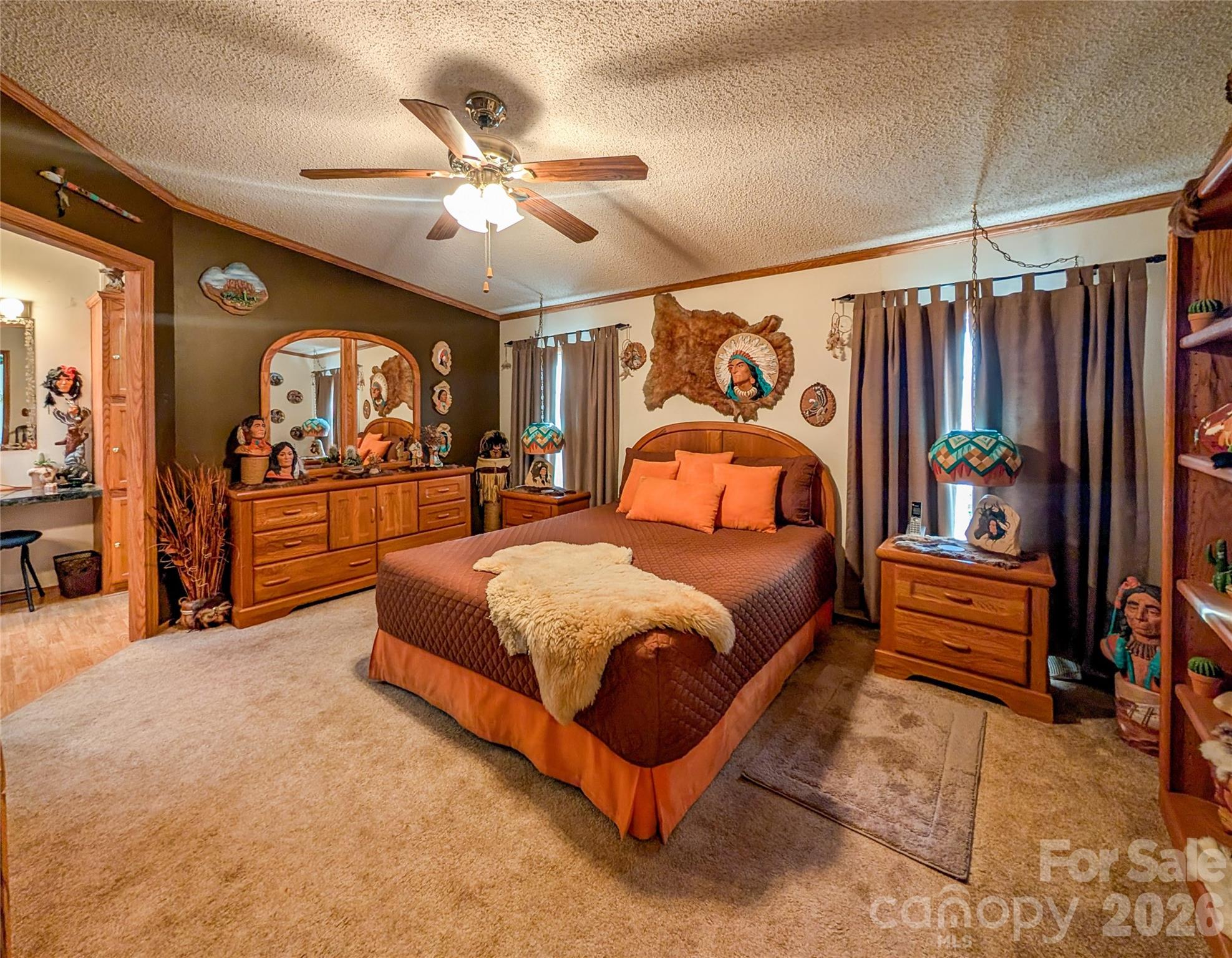 1372 Lickskillet Road Burnsville NC 28714
