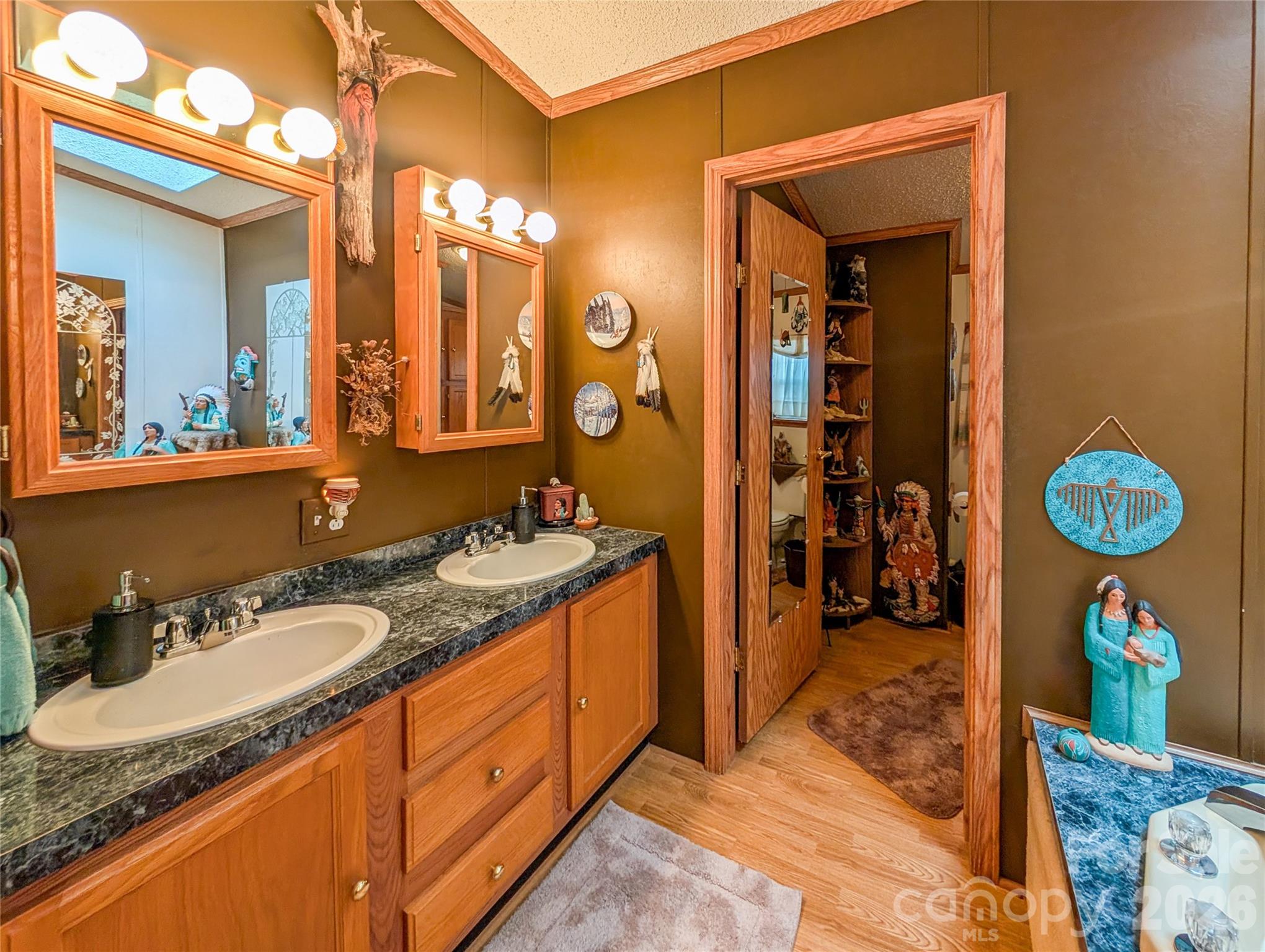 1372 Lickskillet Road Burnsville NC 28714