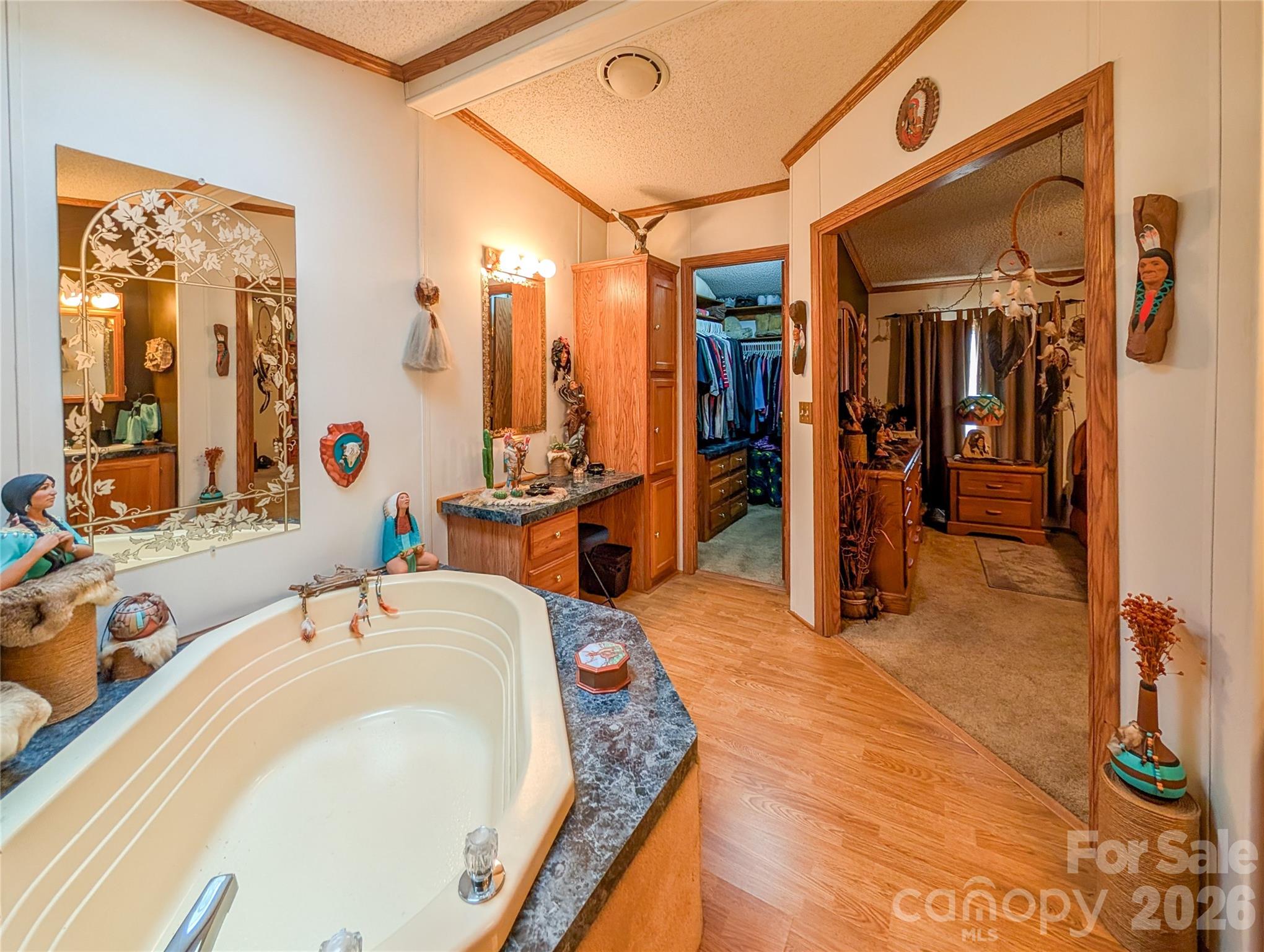 1372 Lickskillet Road Burnsville NC 28714