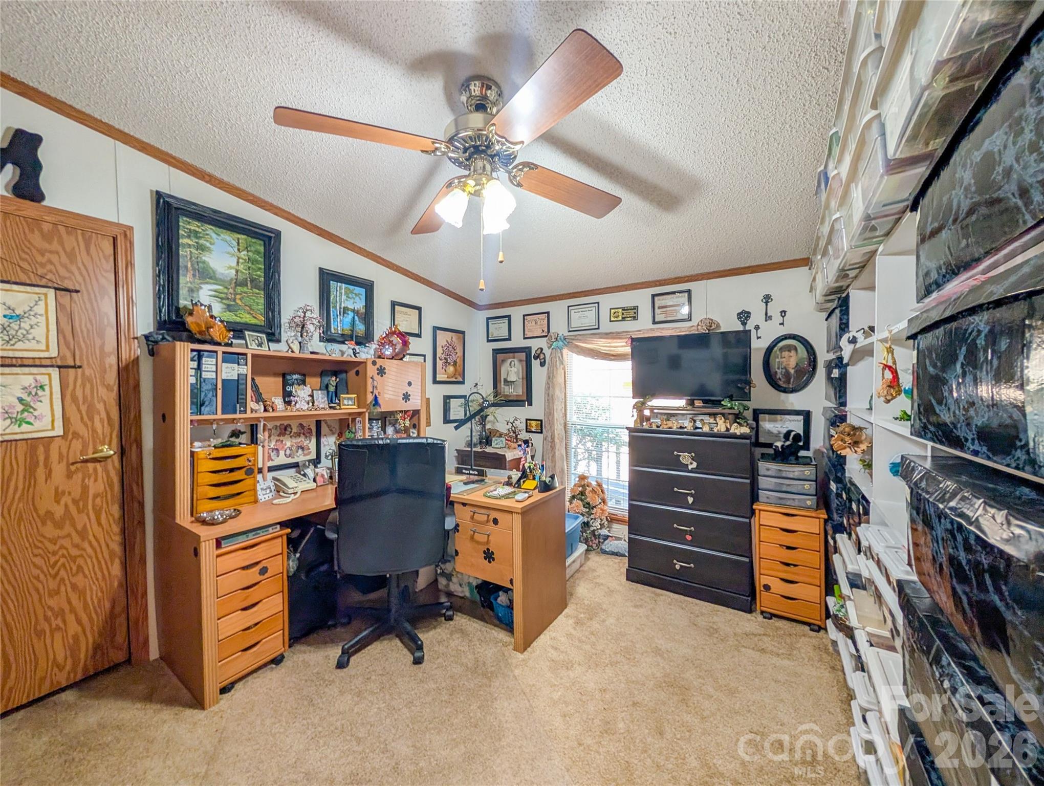 1372 Lickskillet Road Burnsville NC 28714