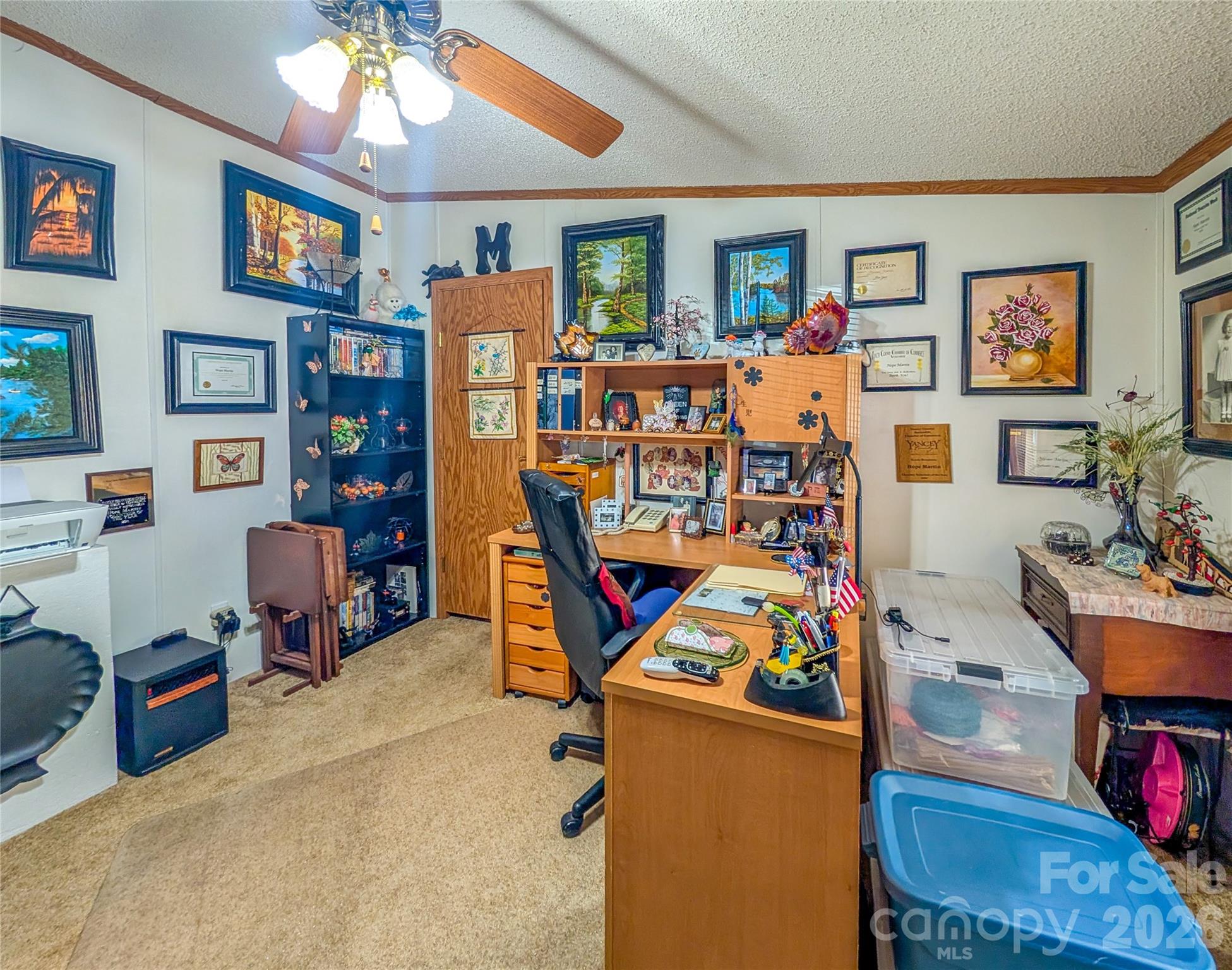 1372 Lickskillet Road Burnsville NC 28714