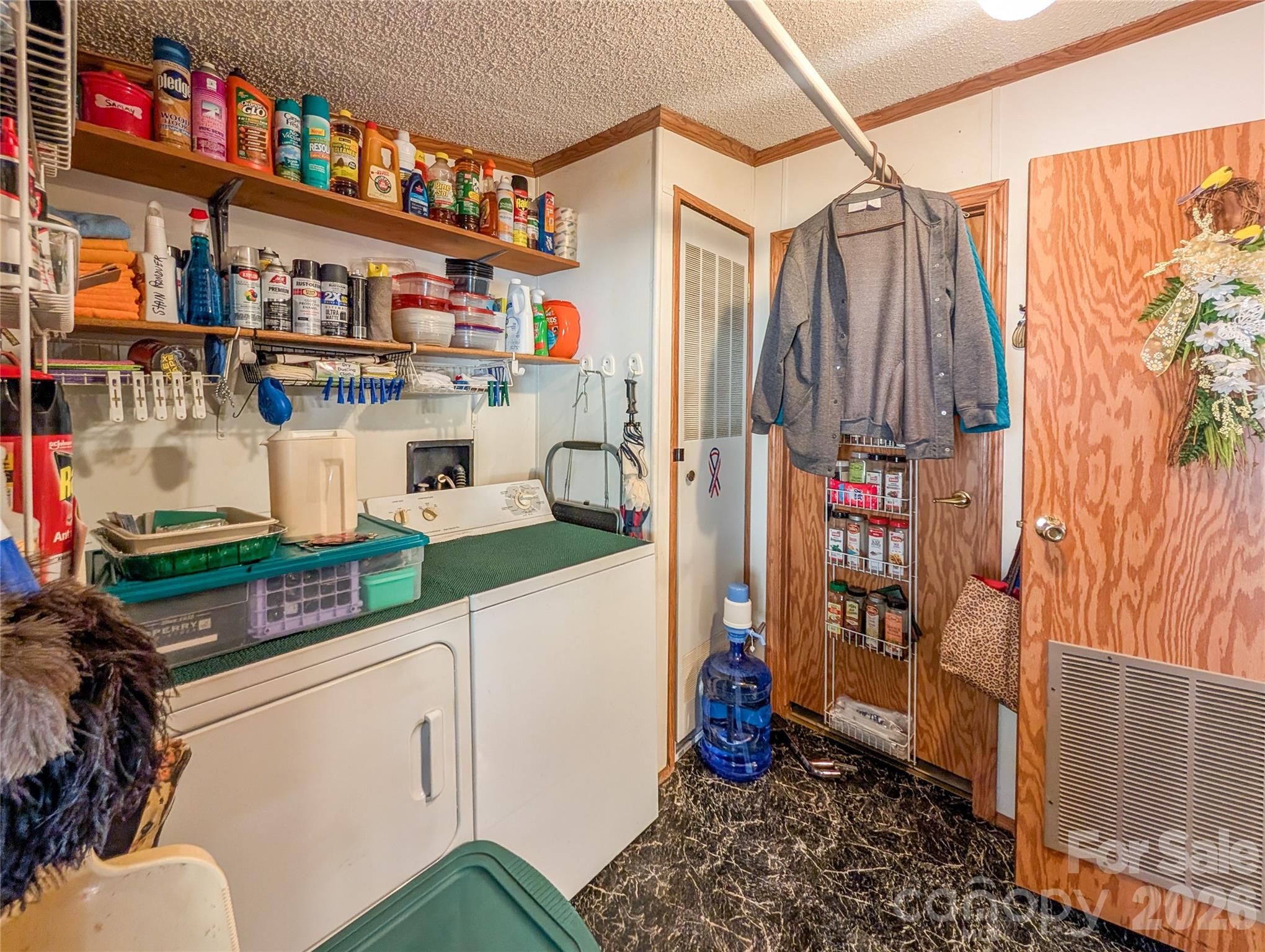 1372 Lickskillet Road Burnsville NC 28714