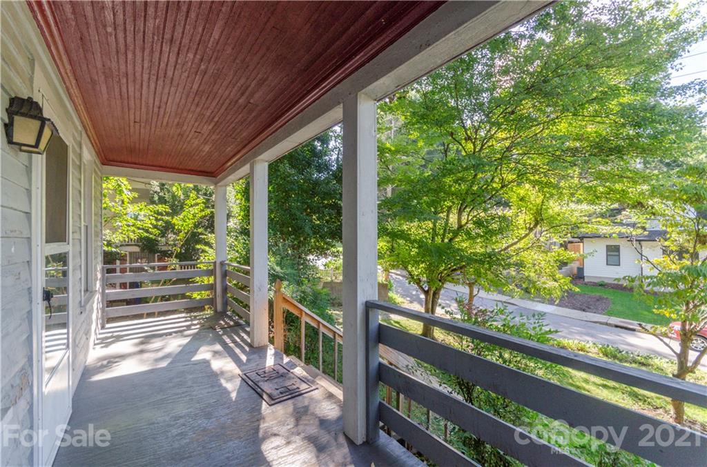 83 Arlington Street Asheville NC 28801