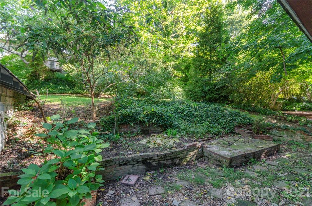 83 Arlington Street Asheville NC 28801
