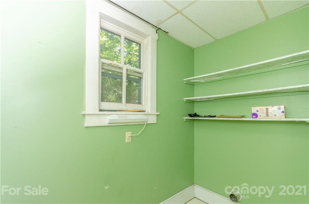 83 Arlington Street Asheville NC 28801