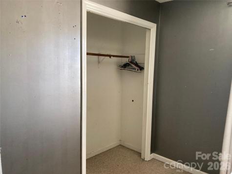 526 Hillcrest Drive North Augusta SC 29841