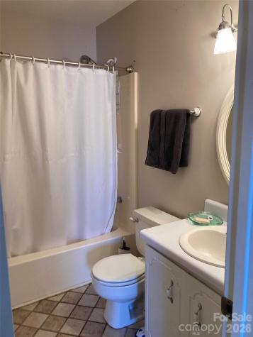 526 Hillcrest Drive North Augusta SC 29841