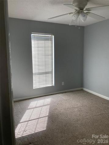 526 Hillcrest Drive North Augusta SC 29841