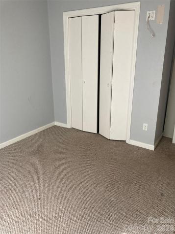 526 Hillcrest Drive North Augusta SC 29841