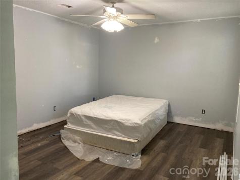 526 Hillcrest Drive North Augusta SC 29841