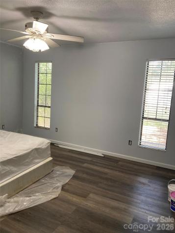 526 Hillcrest Drive North Augusta SC 29841