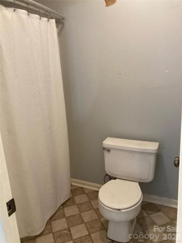 526 Hillcrest Drive North Augusta SC 29841