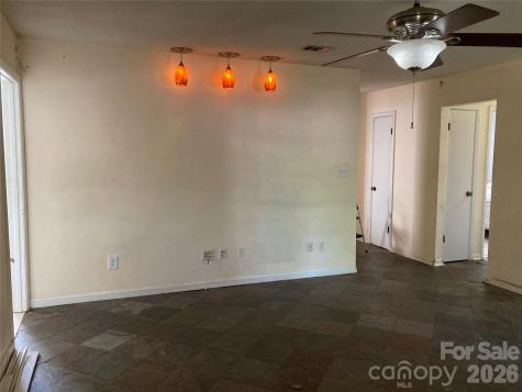 526 Hillcrest Drive North Augusta SC 29841