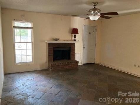 526 Hillcrest Drive North Augusta SC 29841