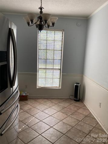 526 Hillcrest Drive North Augusta SC 29841