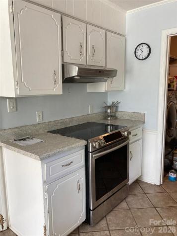 526 Hillcrest Drive North Augusta SC 29841