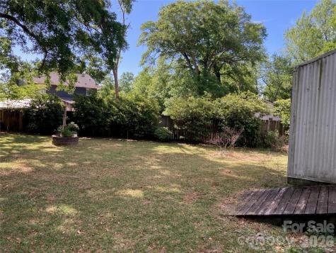 526 Hillcrest Drive North Augusta SC 29841