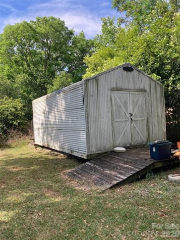 526 Hillcrest Drive North Augusta SC 29841