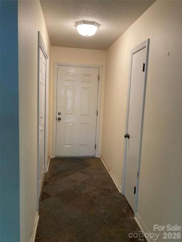 526 Hillcrest Drive North Augusta SC 29841