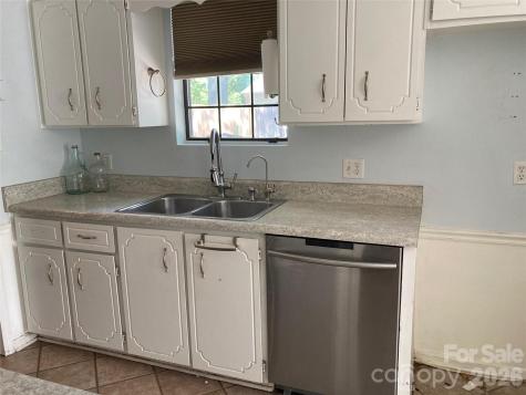 526 Hillcrest Drive North Augusta SC 29841