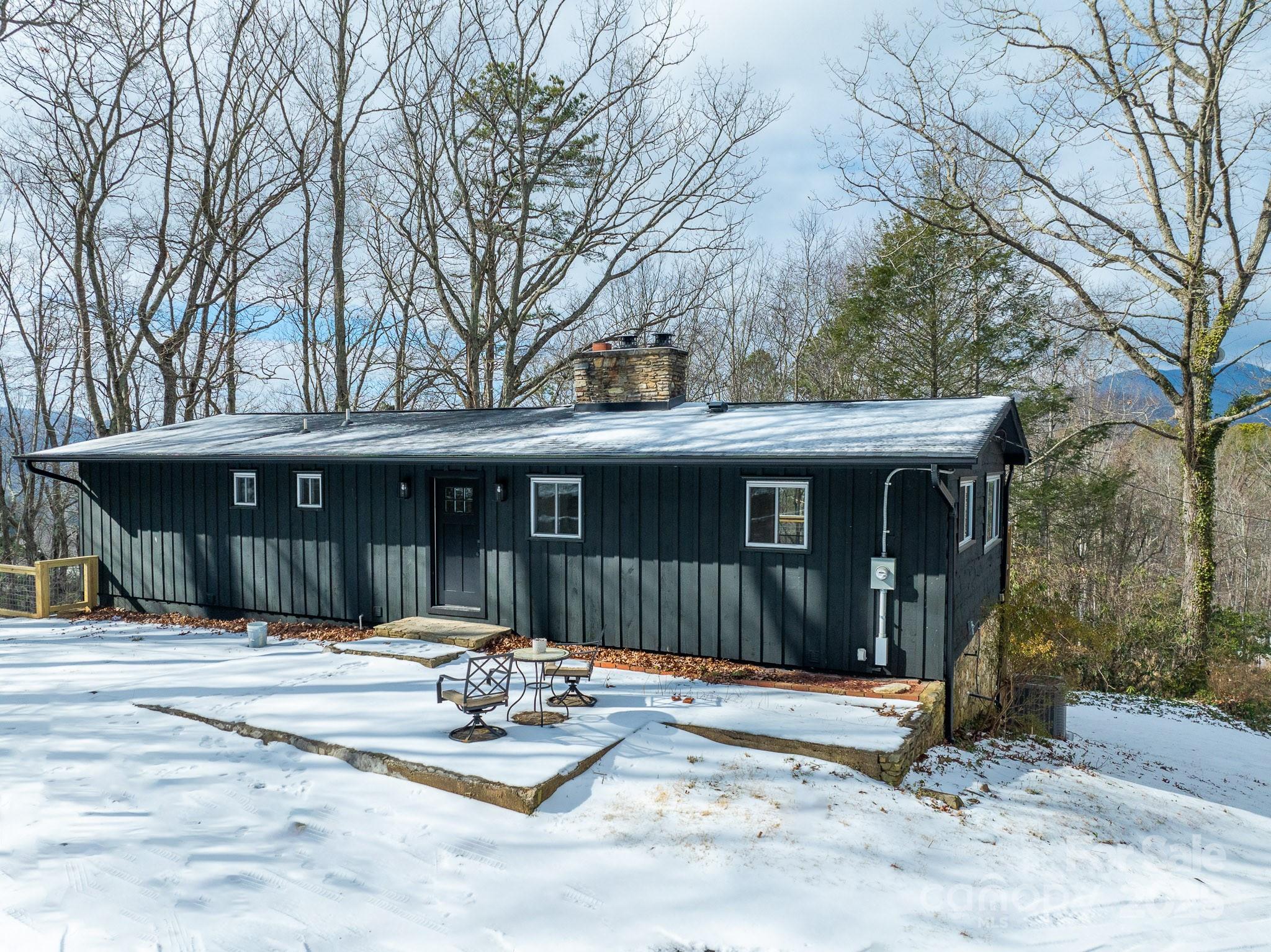 65 Western View Street Black Mountain NC 28711