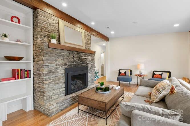 65 Western View Street Black Mountain NC 28711