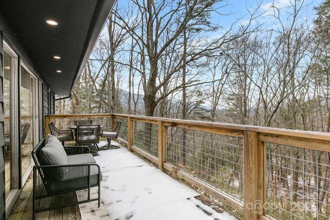 65 Western View Street Black Mountain NC 28711