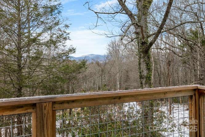 65 Western View Street Black Mountain NC 28711