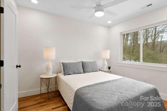 65 Western View Street Black Mountain NC 28711