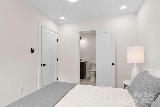 65 Western View Street Black Mountain NC 28711