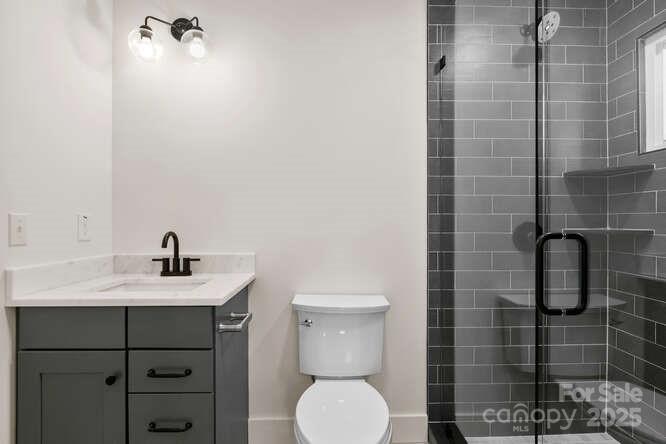 65 Western View Street Black Mountain NC 28711