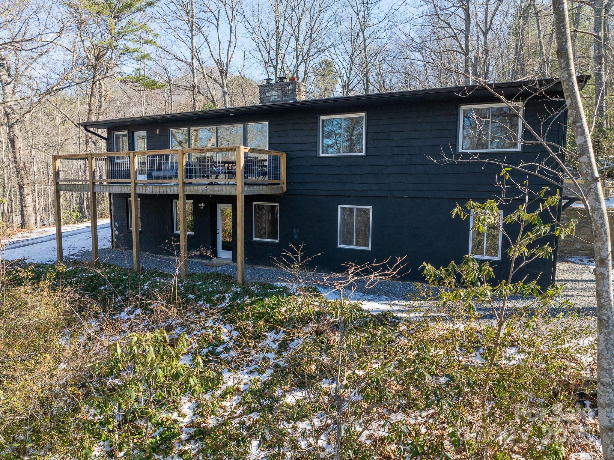 65 Western View Street Black Mountain NC 28711