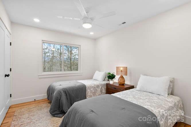 65 Western View Street Black Mountain NC 28711