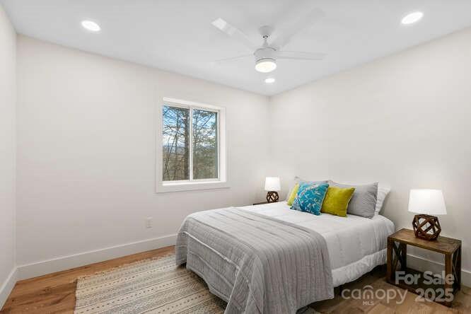 65 Western View Street Black Mountain NC 28711