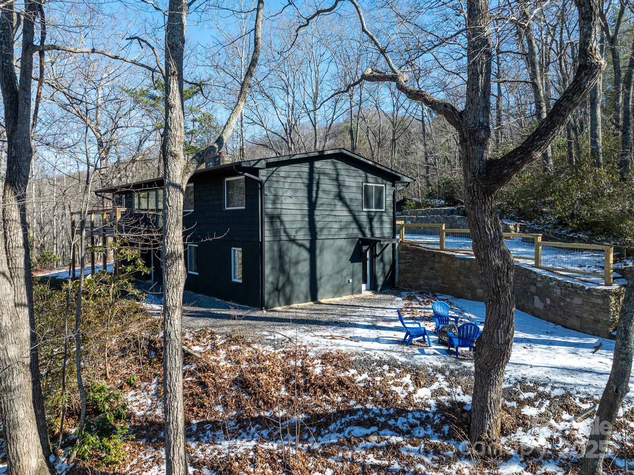 65 Western View Street Black Mountain NC 28711