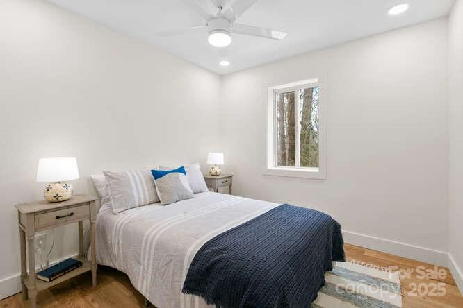 65 Western View Street Black Mountain NC 28711