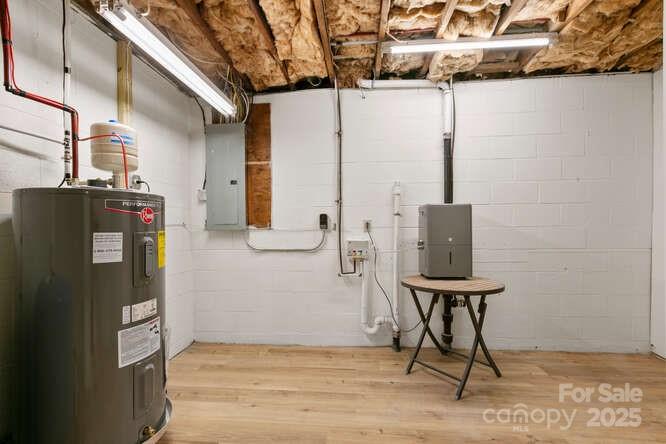 65 Western View Street Black Mountain NC 28711