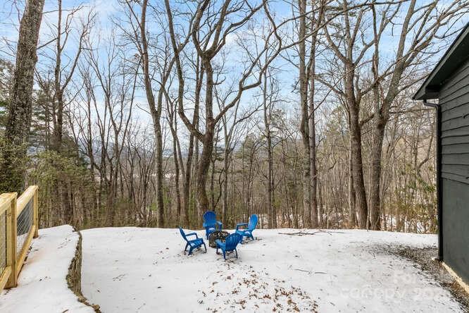 65 Western View Street Black Mountain NC 28711