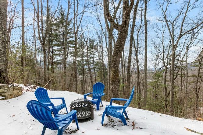 65 Western View Street Black Mountain NC 28711