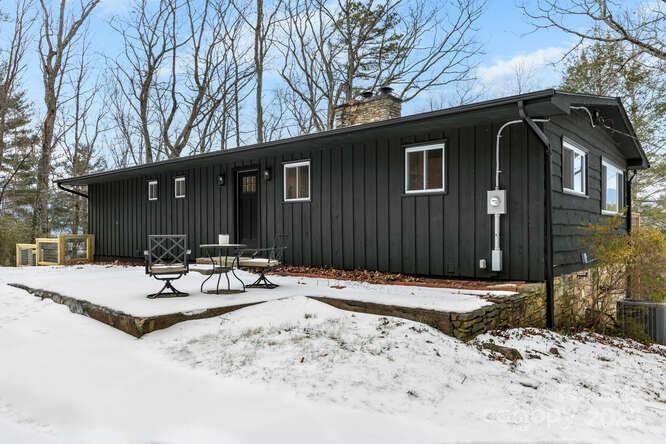 65 Western View Street Black Mountain NC 28711