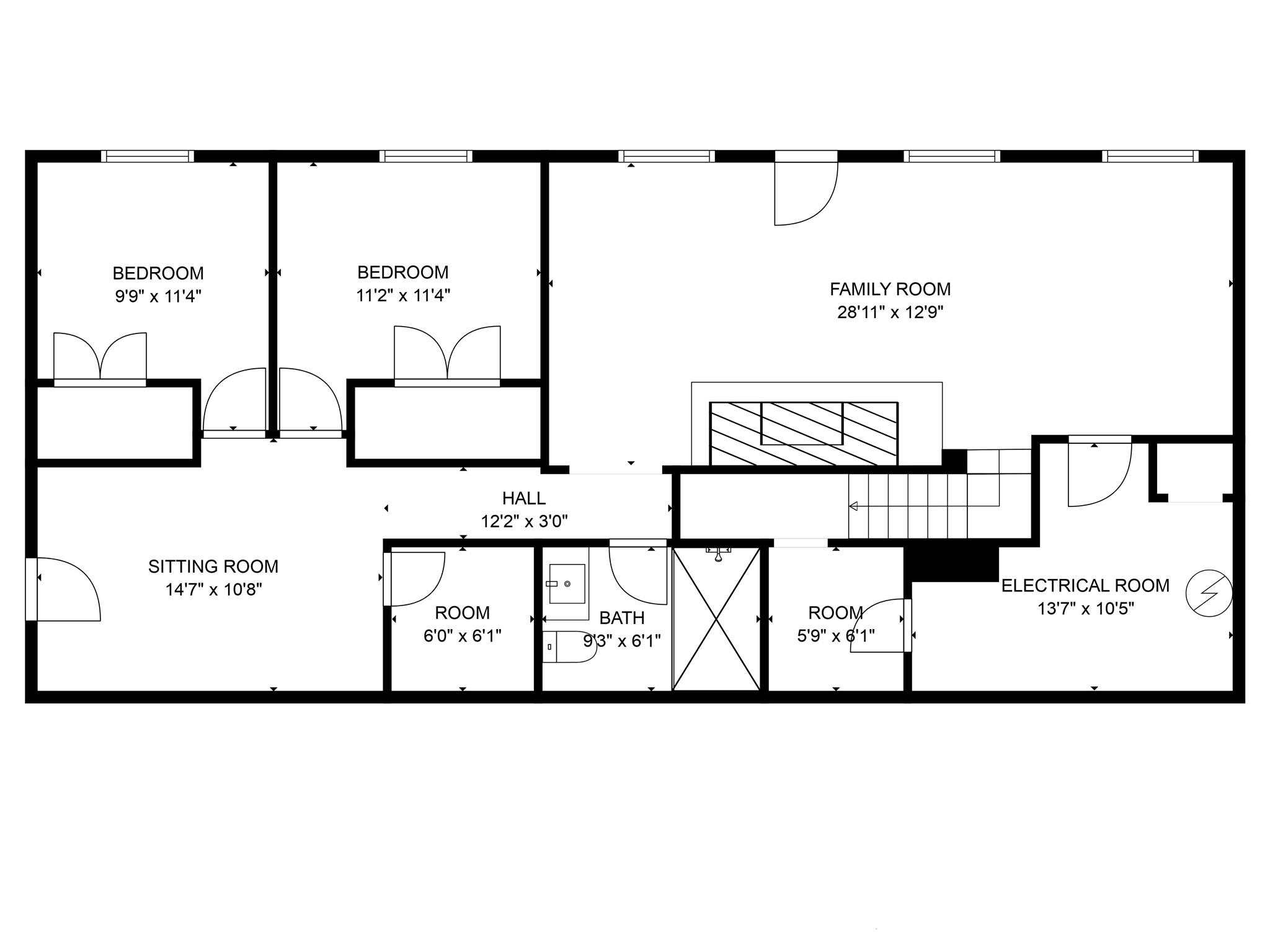 65 Western View Street Black Mountain NC 28711