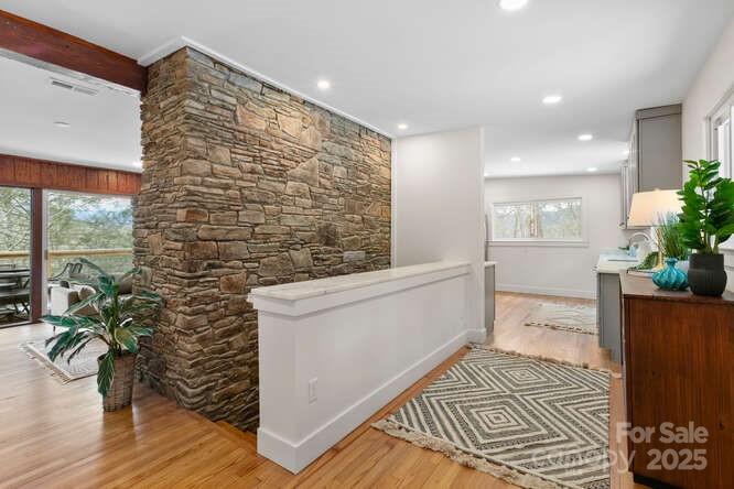 65 Western View Street Black Mountain NC 28711