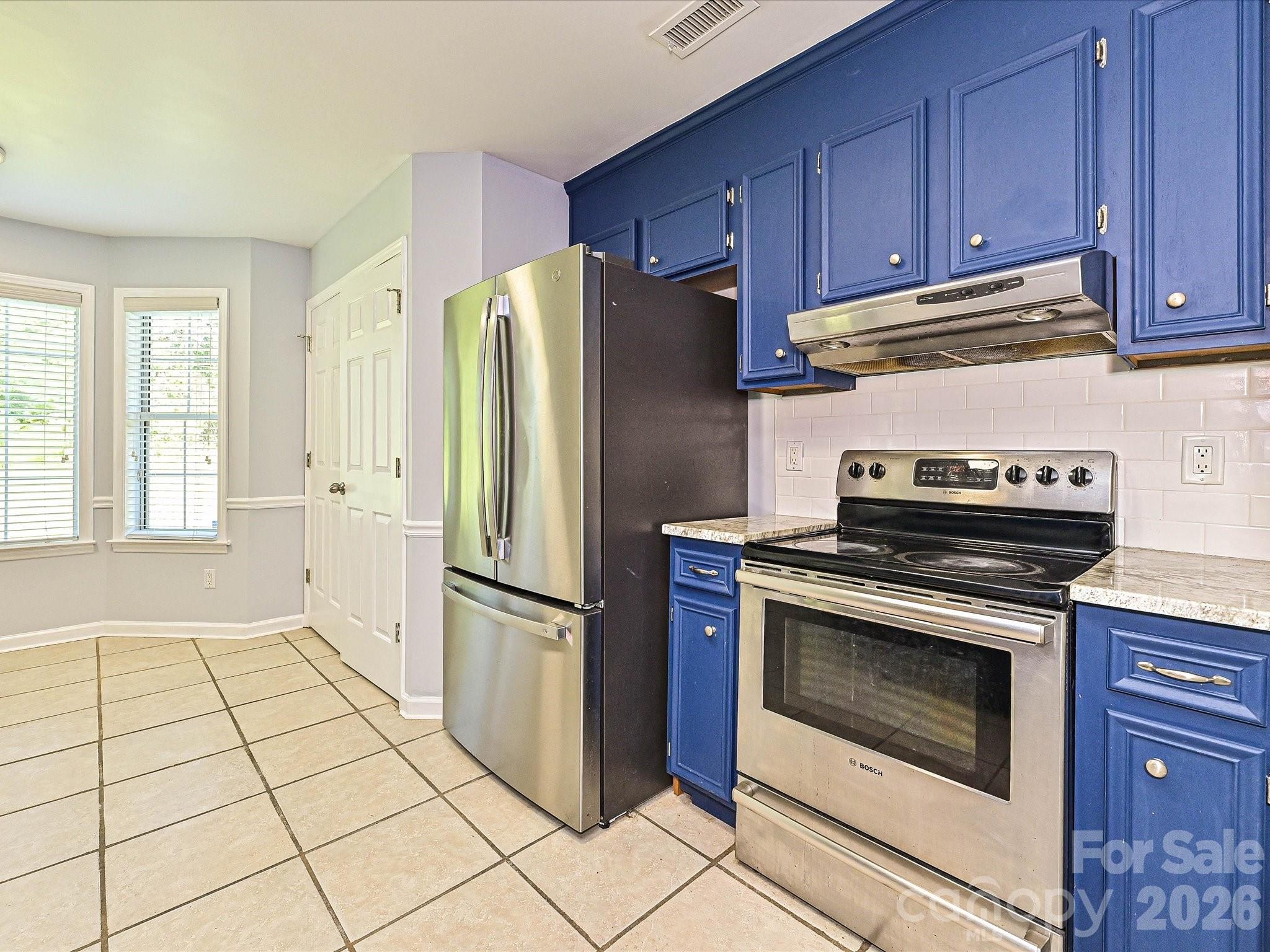 4922 Alexis Drive Indian Trail NC 28079