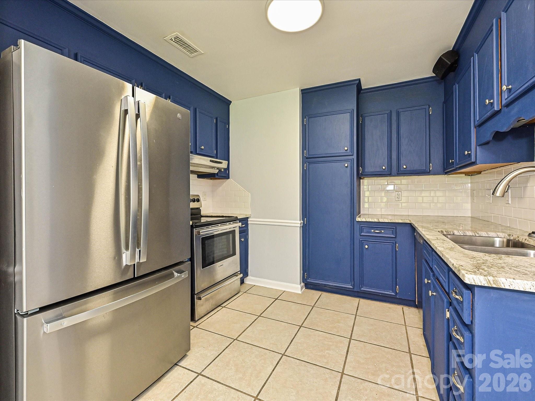 4922 Alexis Drive Indian Trail NC 28079