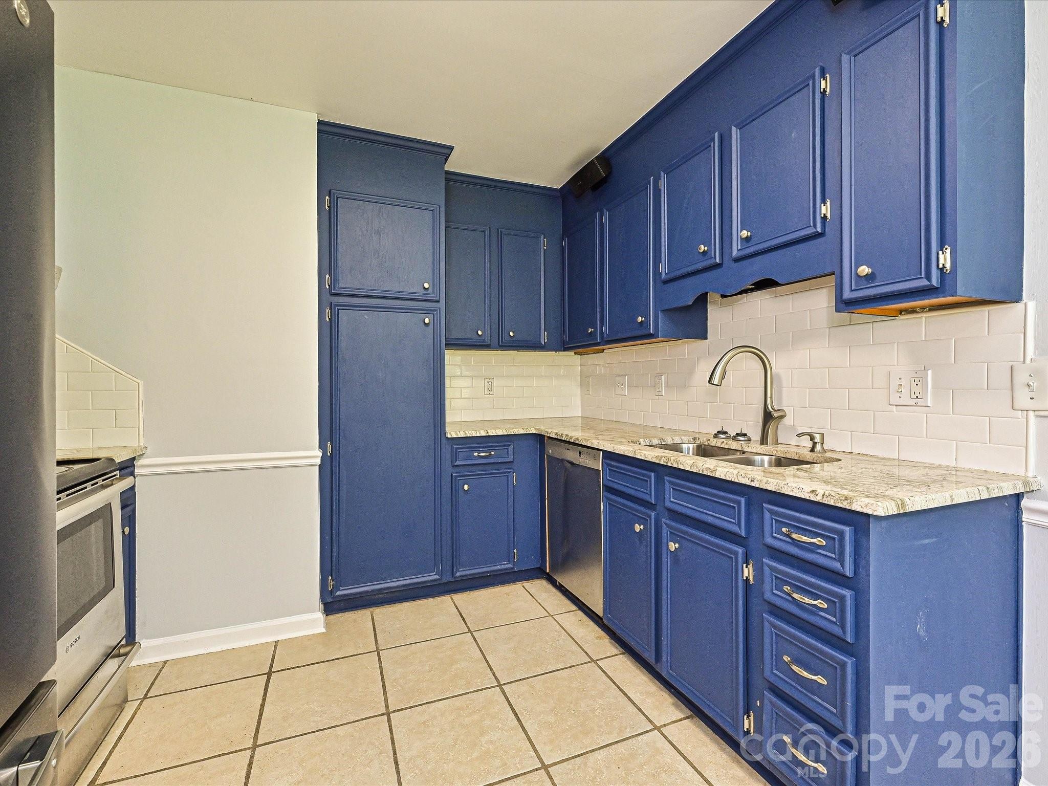 4922 Alexis Drive Indian Trail NC 28079