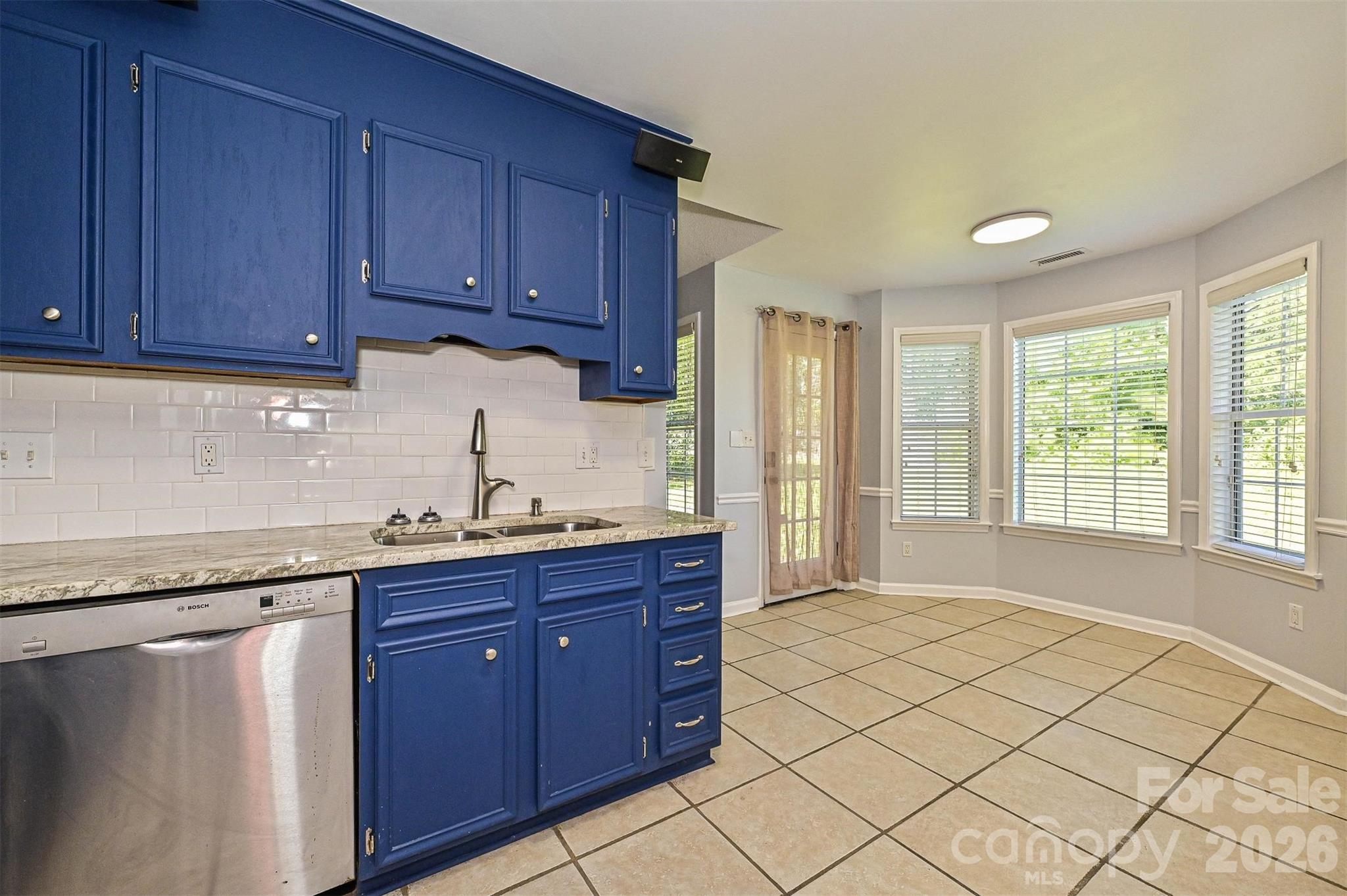 4922 Alexis Drive Indian Trail NC 28079