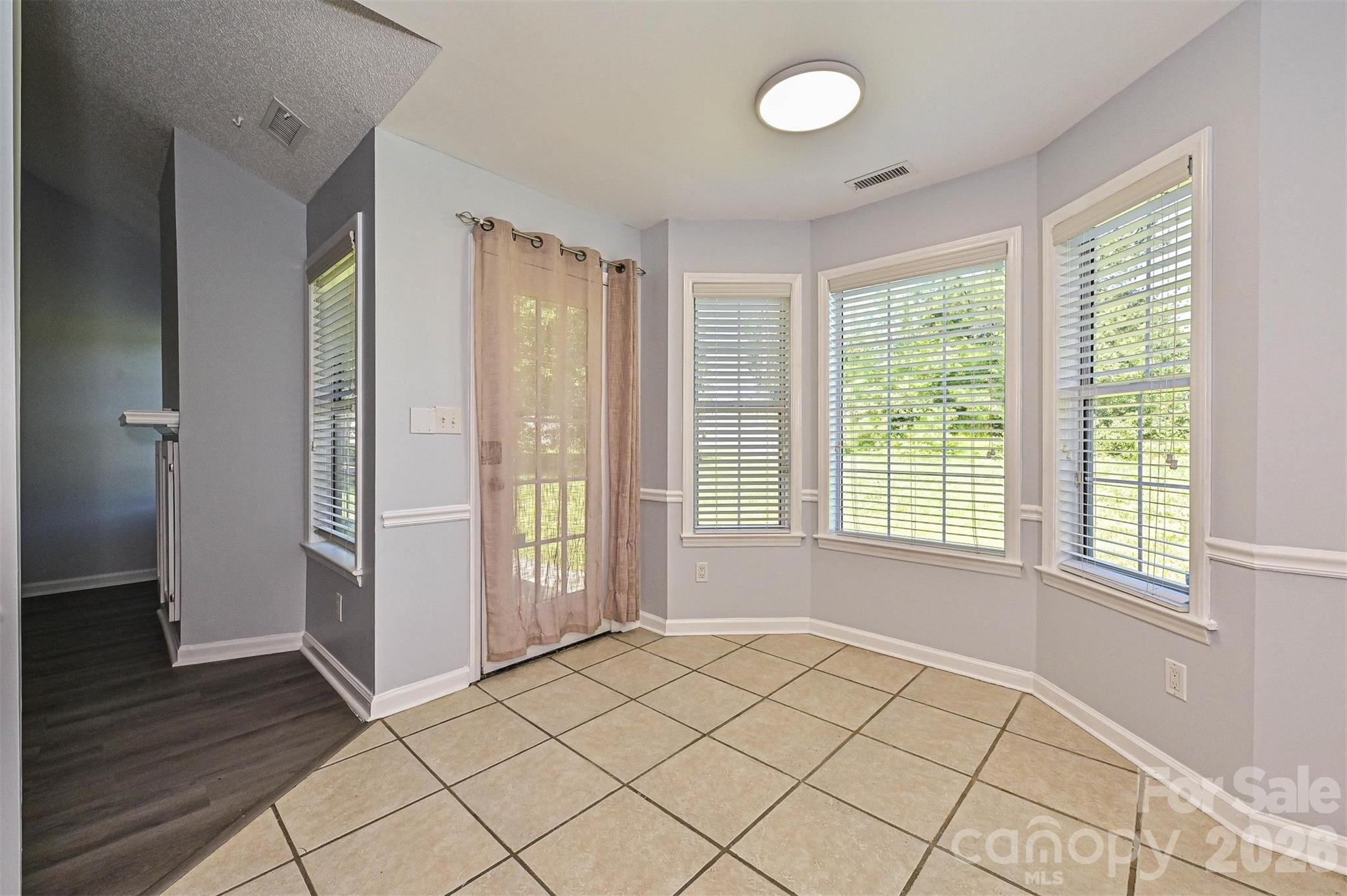 4922 Alexis Drive Indian Trail NC 28079