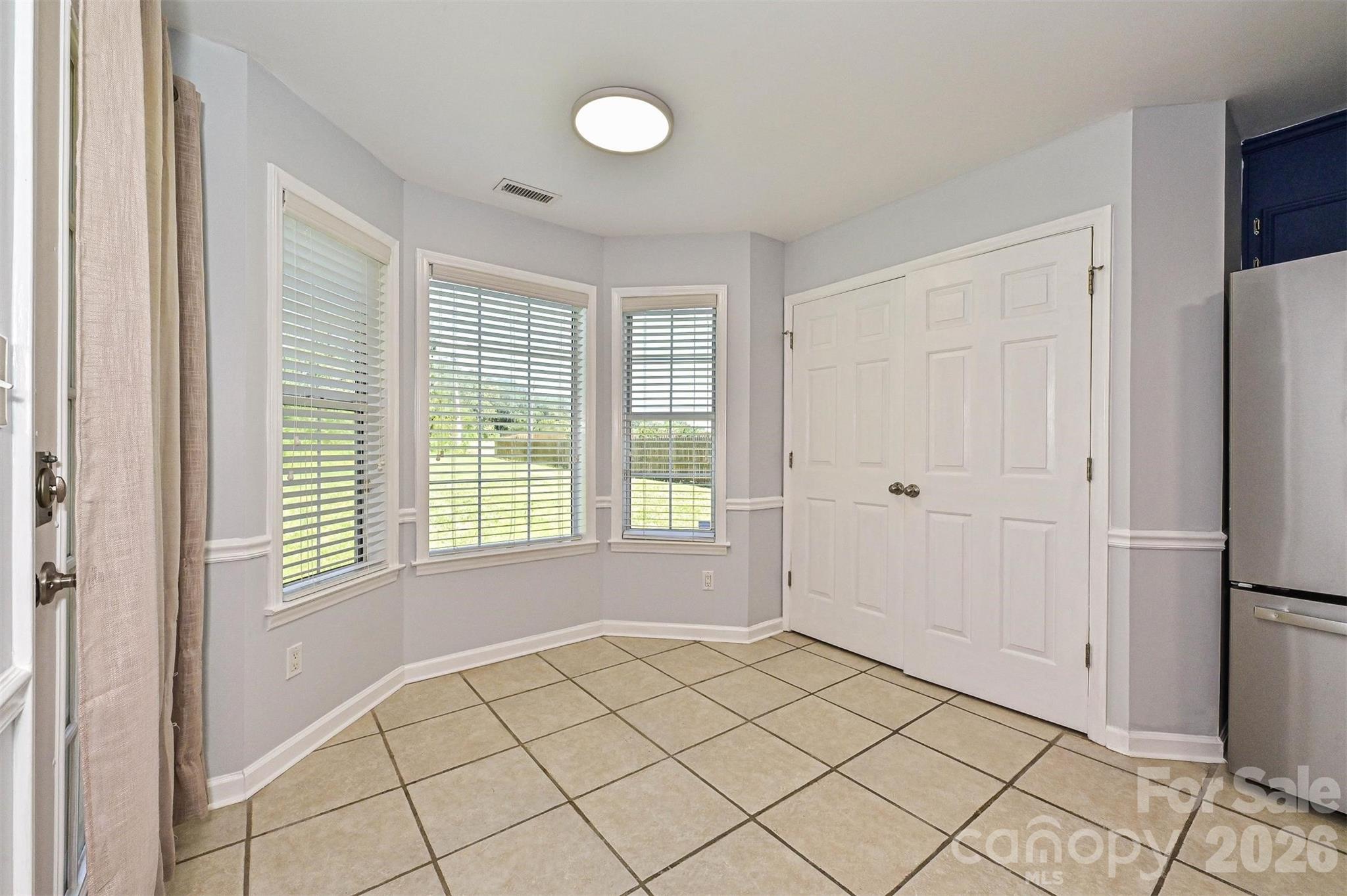 4922 Alexis Drive Indian Trail NC 28079